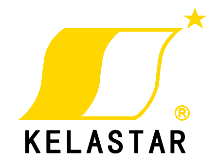 kelastar白.png